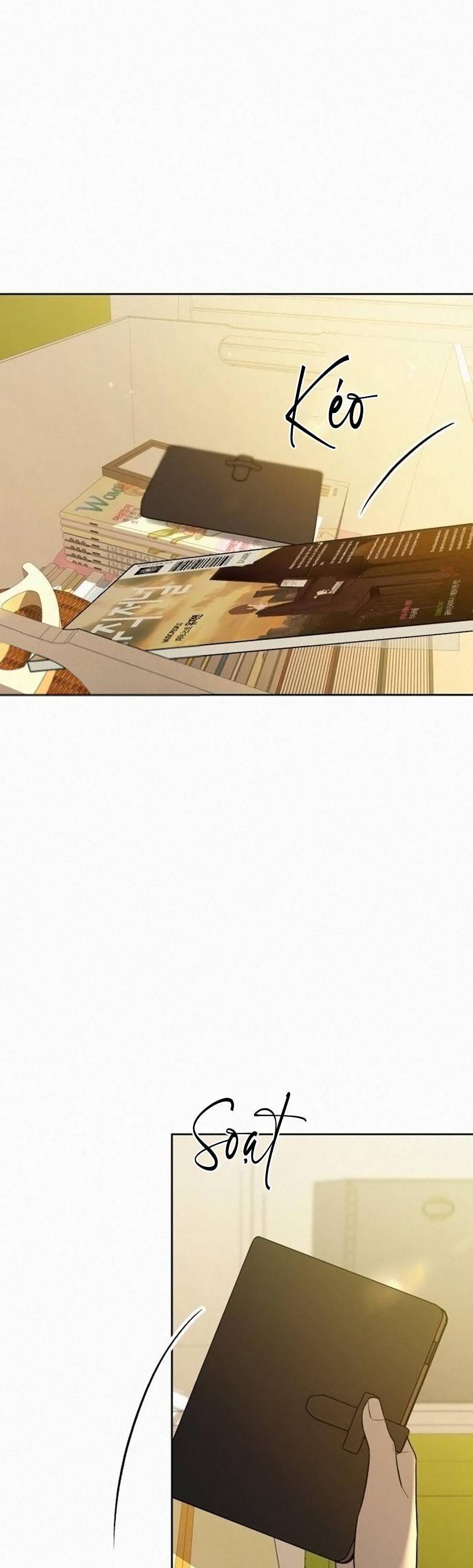 Tình Yêu Trong Sáng Chap Chapter 101-Tình Yêu Trong Sáng - Next Chap 170