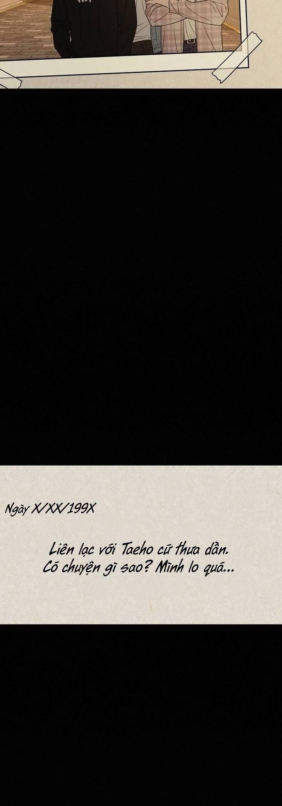 Tình Yêu Trong Sáng Chap Chapter 101-Tình Yêu Trong Sáng - Next Chap 170