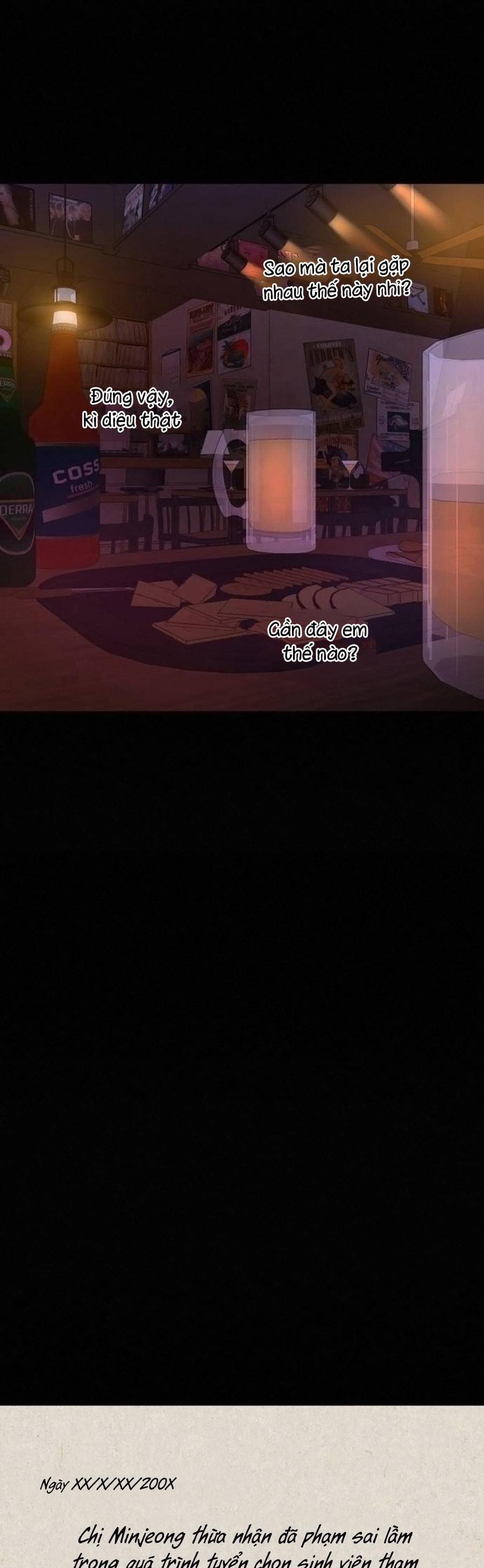 Tình Yêu Trong Sáng Chap Chapter 101-Tình Yêu Trong Sáng - Next Chap 170