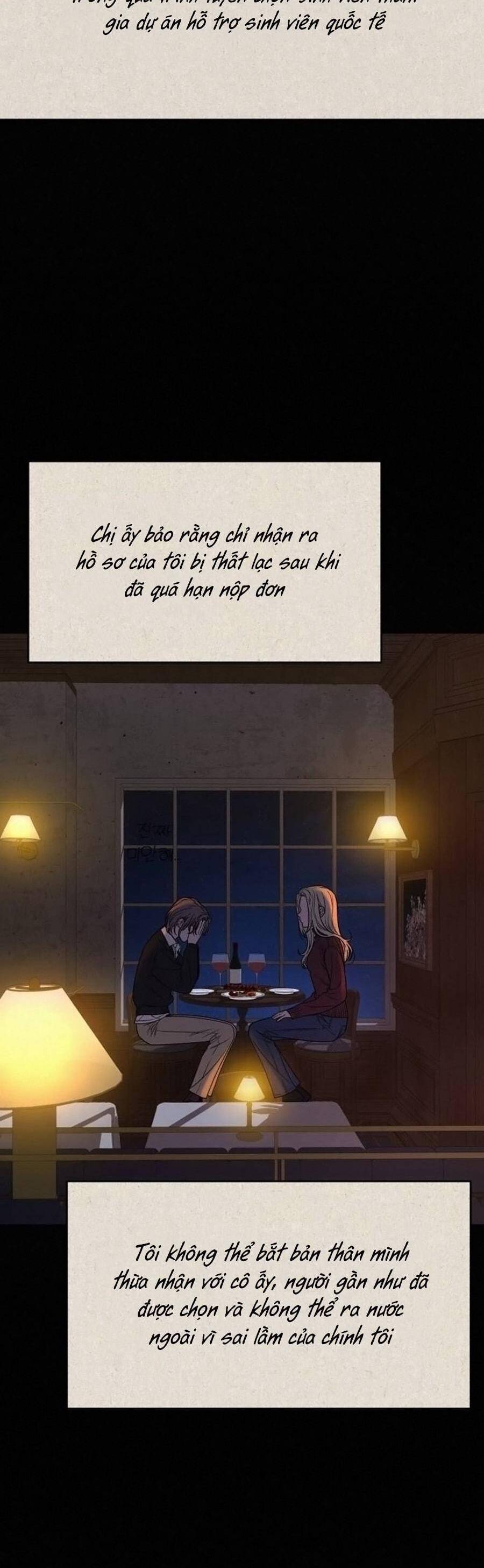 Tình Yêu Trong Sáng Chap Chapter 101-Tình Yêu Trong Sáng - Next Chap 170