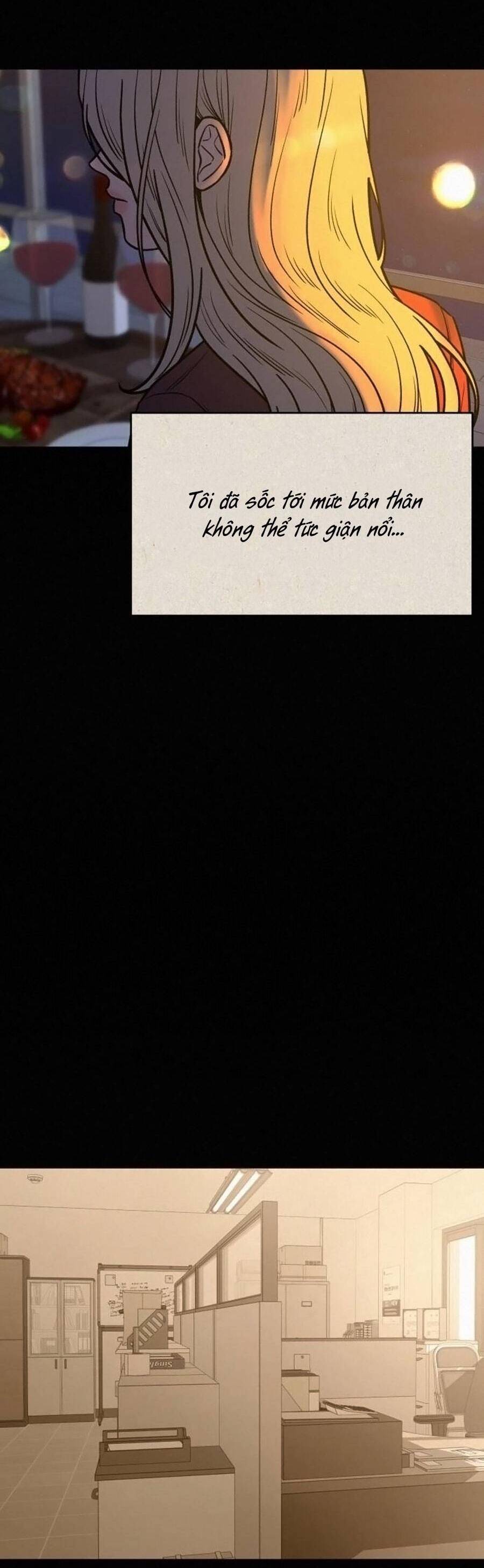 Tình Yêu Trong Sáng Chap Chapter 101-Tình Yêu Trong Sáng - Next Chap 170