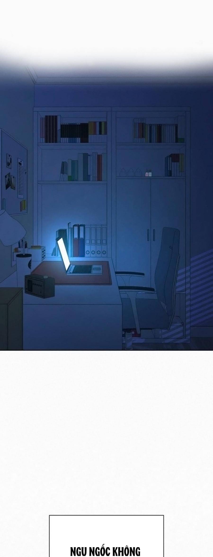 Tình Yêu Trong Sáng Chap Chapter 101-Tình Yêu Trong Sáng - Next Chap 170