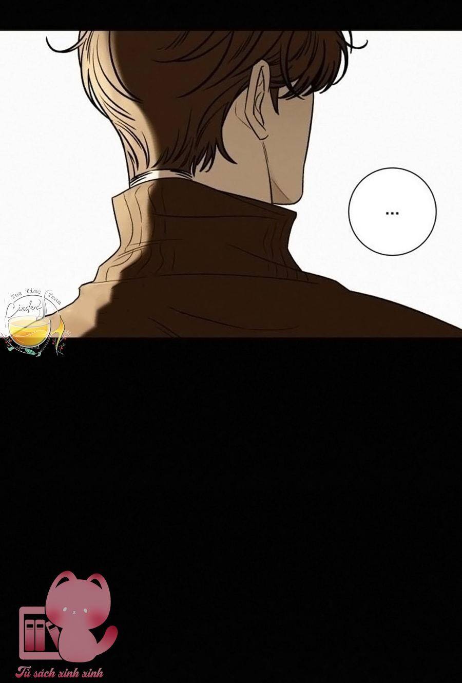 Tình Yêu Trong Sáng Chap Chapter 101-Tình Yêu Trong Sáng - Next Chap 170