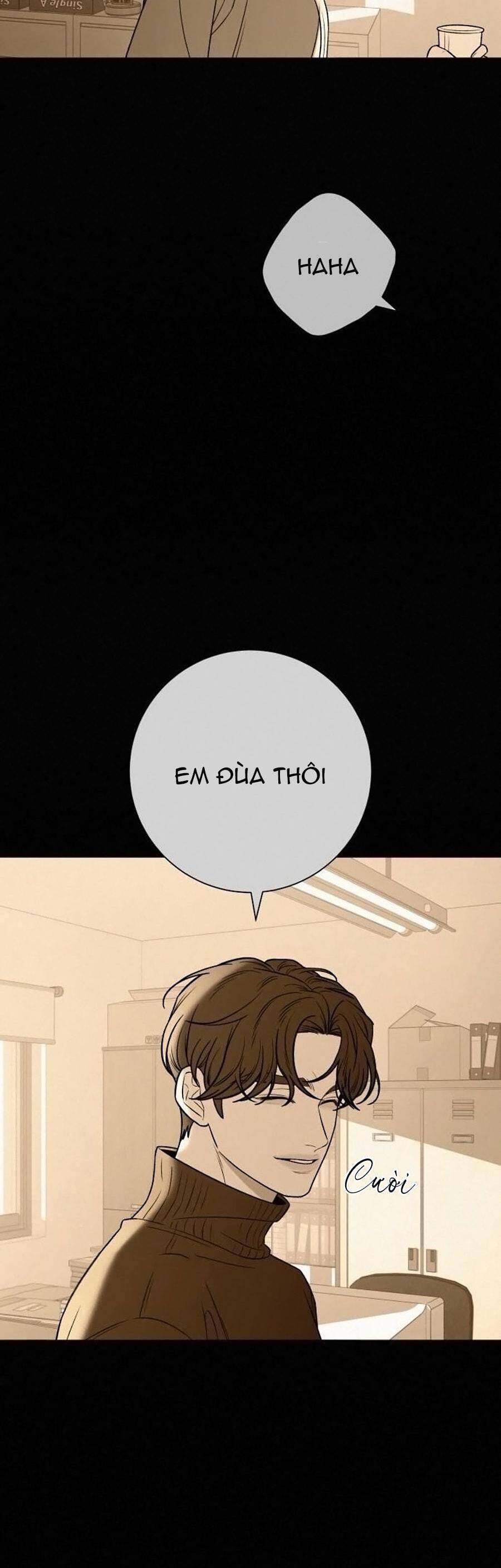 Tình Yêu Trong Sáng Chap Chapter 101-Tình Yêu Trong Sáng - Next Chap 170