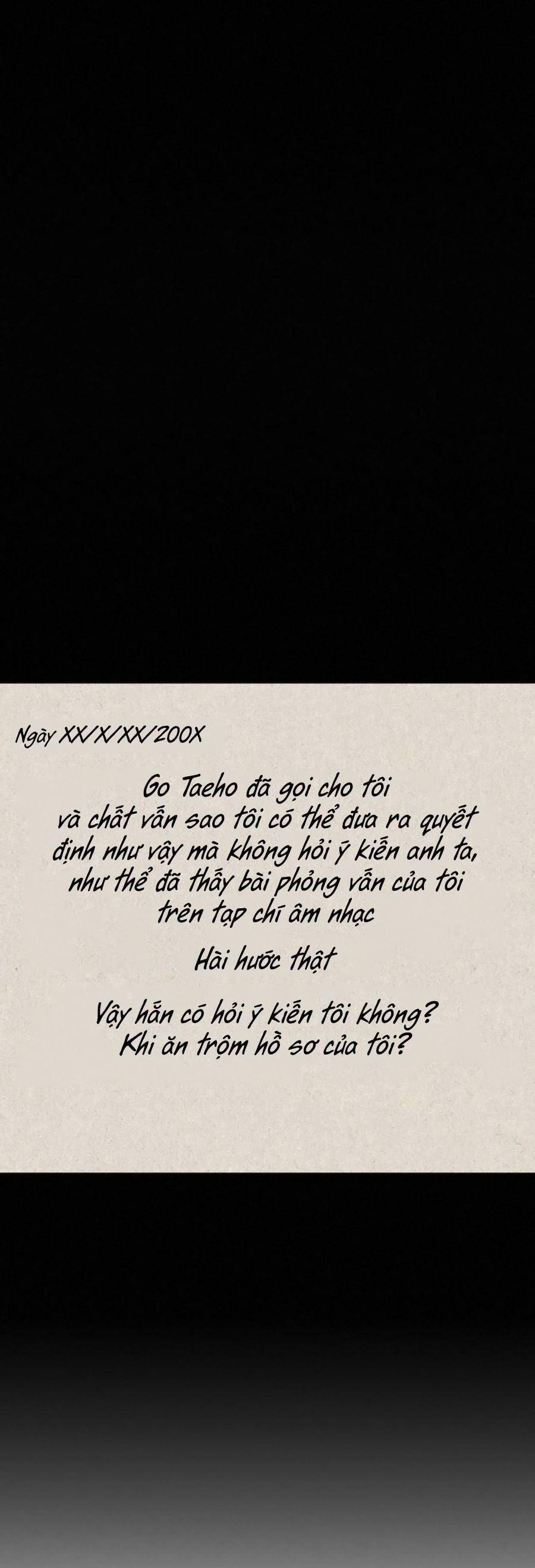 Tình Yêu Trong Sáng Chap Chapter 101-Tình Yêu Trong Sáng - Next Chap 170