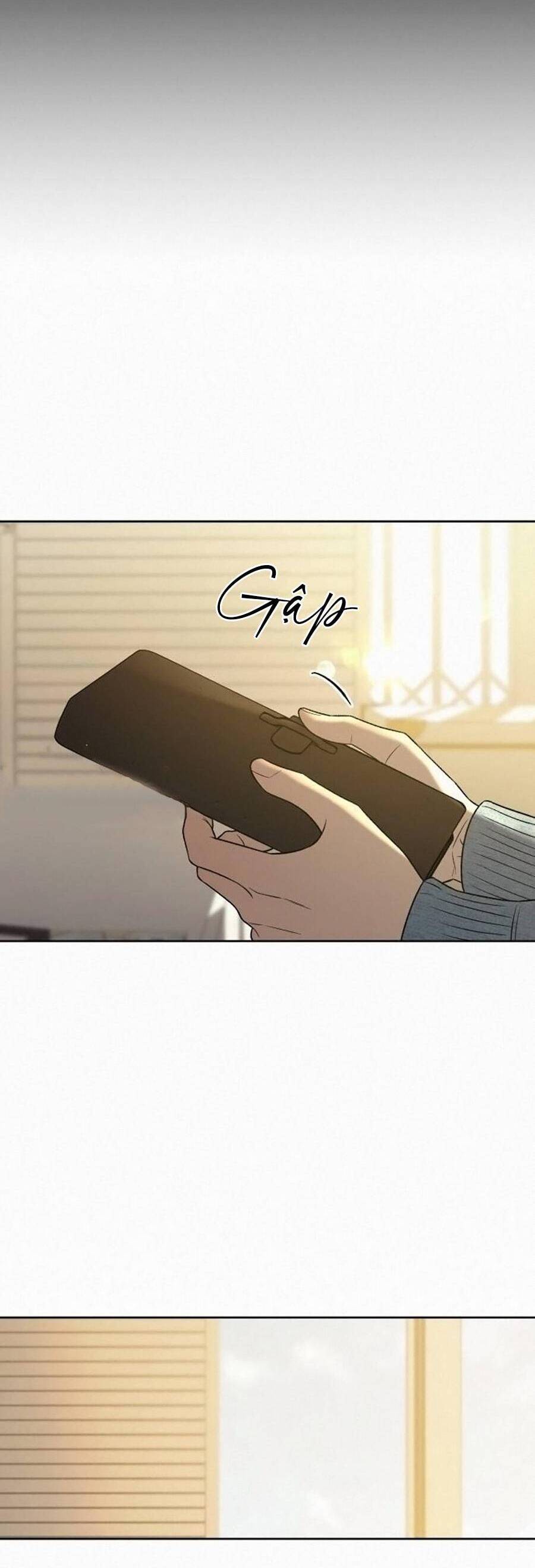 Tình Yêu Trong Sáng Chap Chapter 101-Tình Yêu Trong Sáng - Next Chap 170