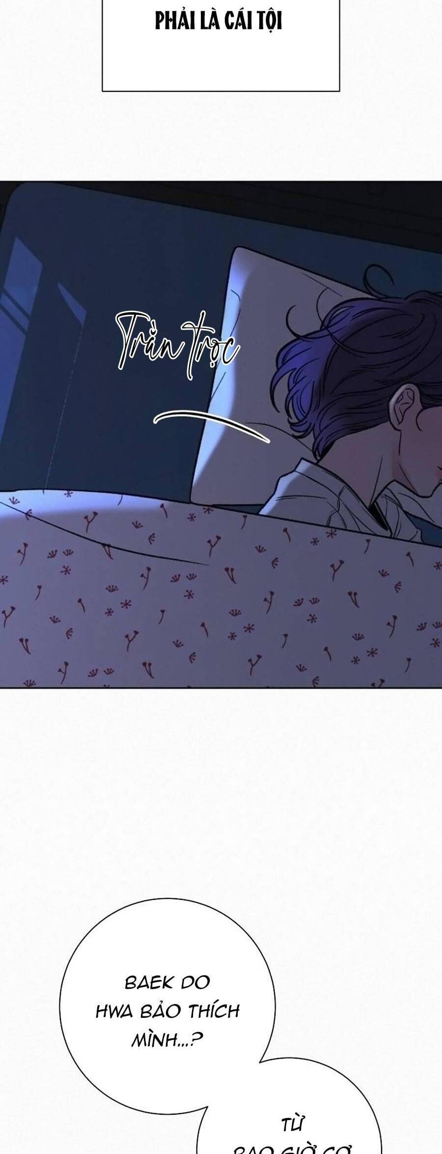 Tình Yêu Trong Sáng Chap Chapter 101-Tình Yêu Trong Sáng - Next Chap 170