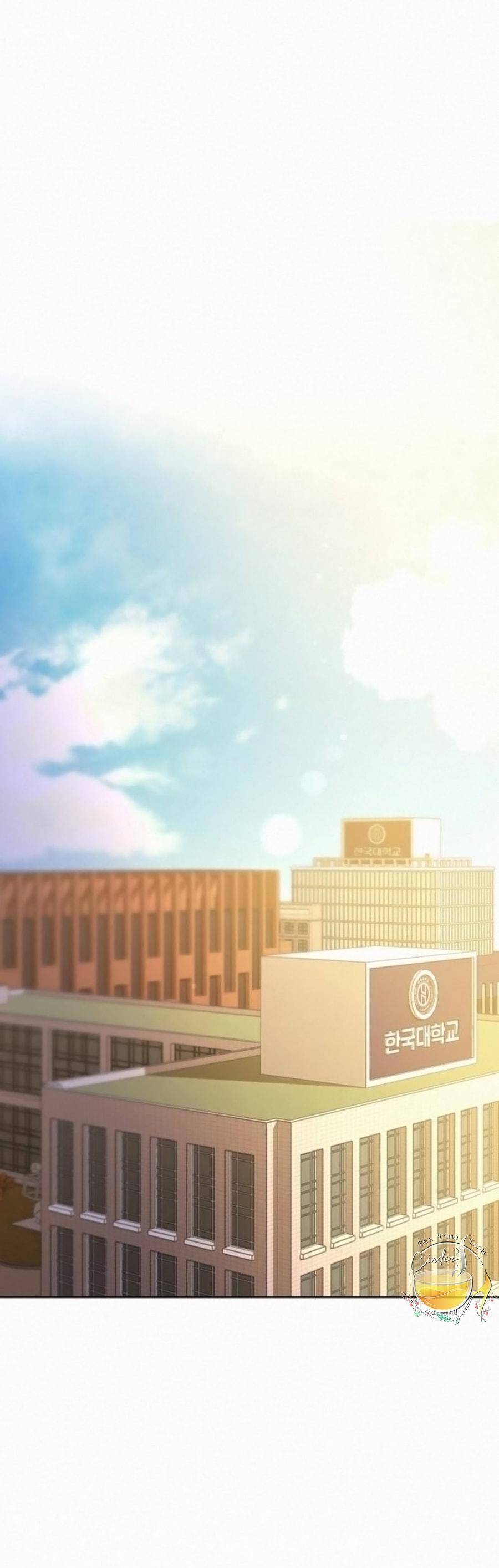 Tình Yêu Trong Sáng Chap Chapter 101-Tình Yêu Trong Sáng - Next Chap 170