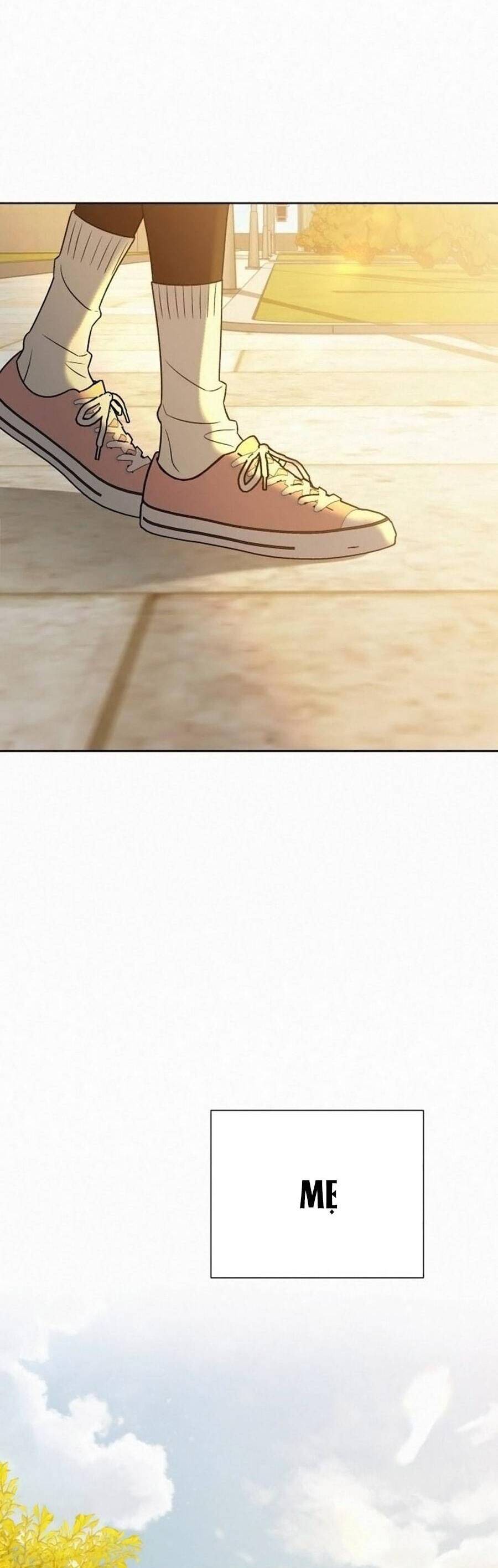 Tình Yêu Trong Sáng Chap Chapter 101-Tình Yêu Trong Sáng - Next Chap 170