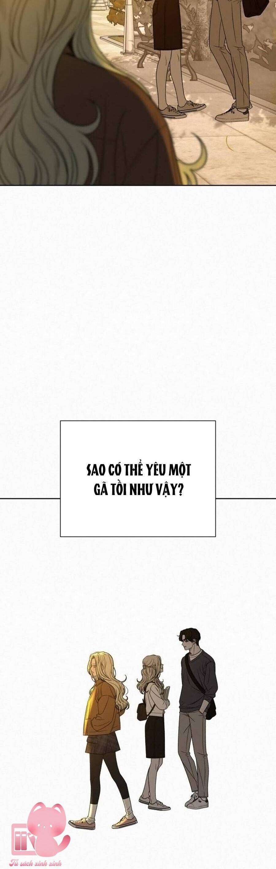 Tình Yêu Trong Sáng Chap Chapter 101-Tình Yêu Trong Sáng - Next Chap 170