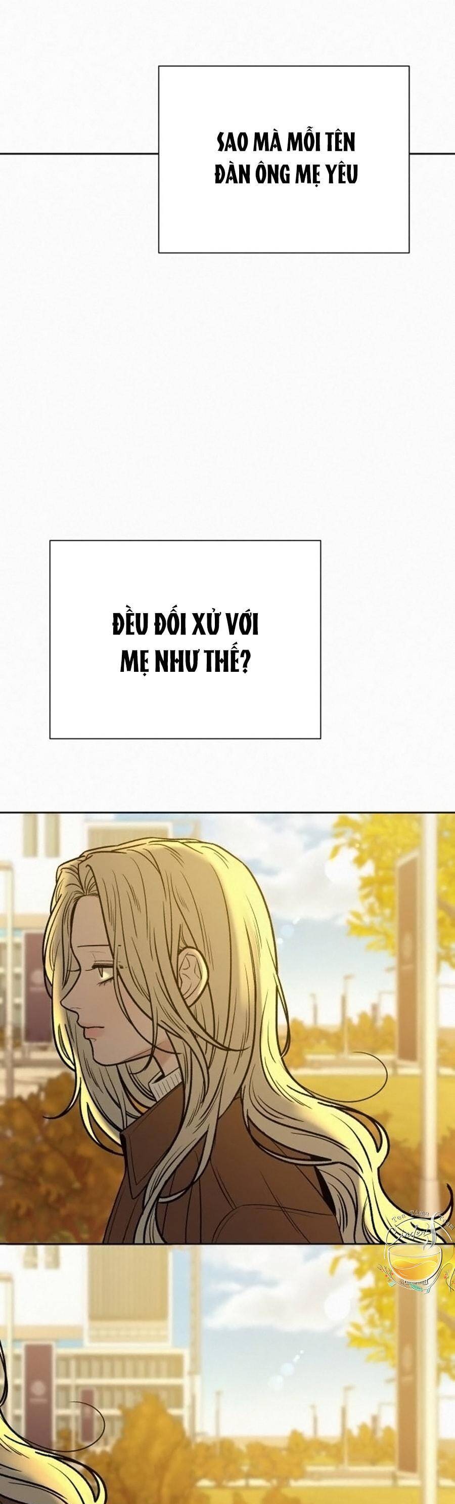 Tình Yêu Trong Sáng Chap Chapter 101-Tình Yêu Trong Sáng - Next Chap 170