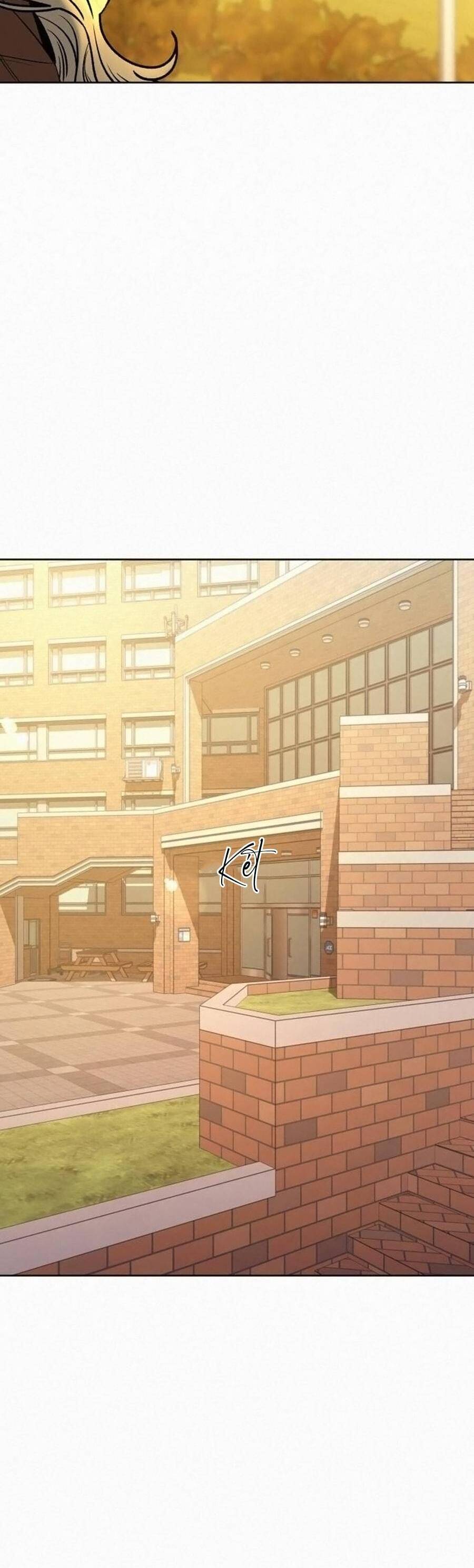 Tình Yêu Trong Sáng Chap Chapter 101-Tình Yêu Trong Sáng - Next Chap 170