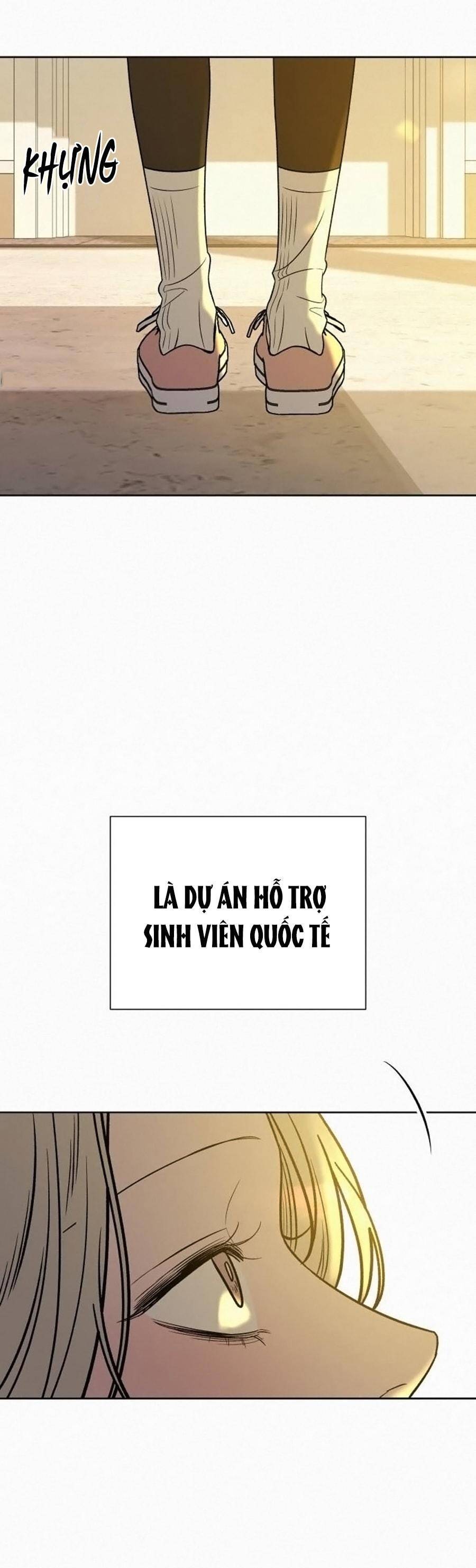 Tình Yêu Trong Sáng Chap Chapter 101-Tình Yêu Trong Sáng - Next Chap 170