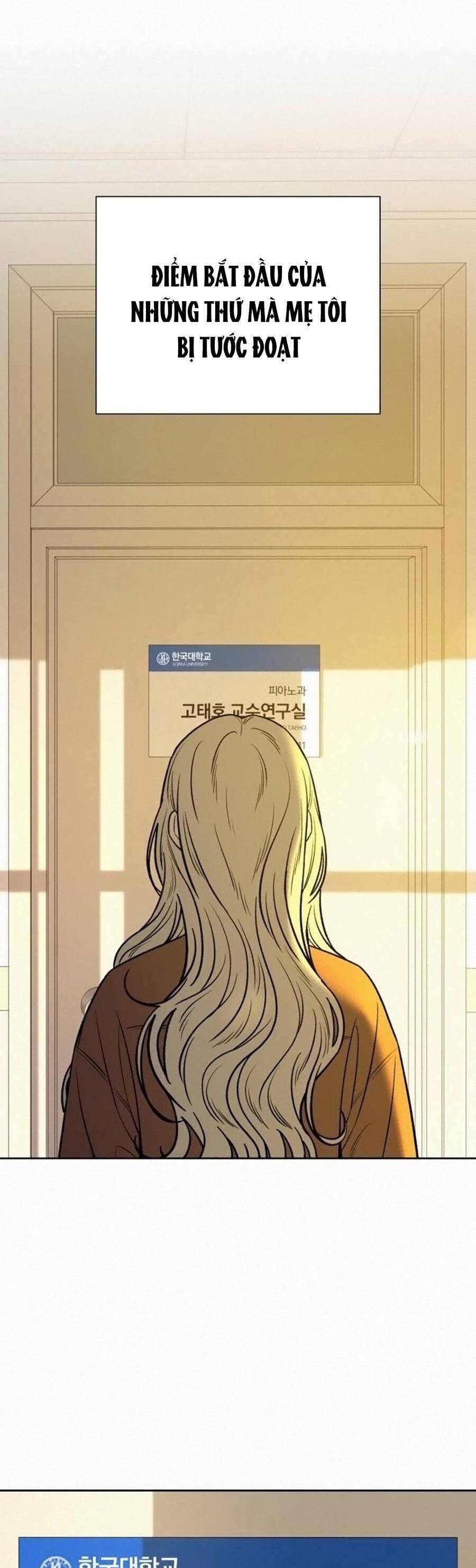 Tình Yêu Trong Sáng Chap Chapter 101-Tình Yêu Trong Sáng - Next Chap 170