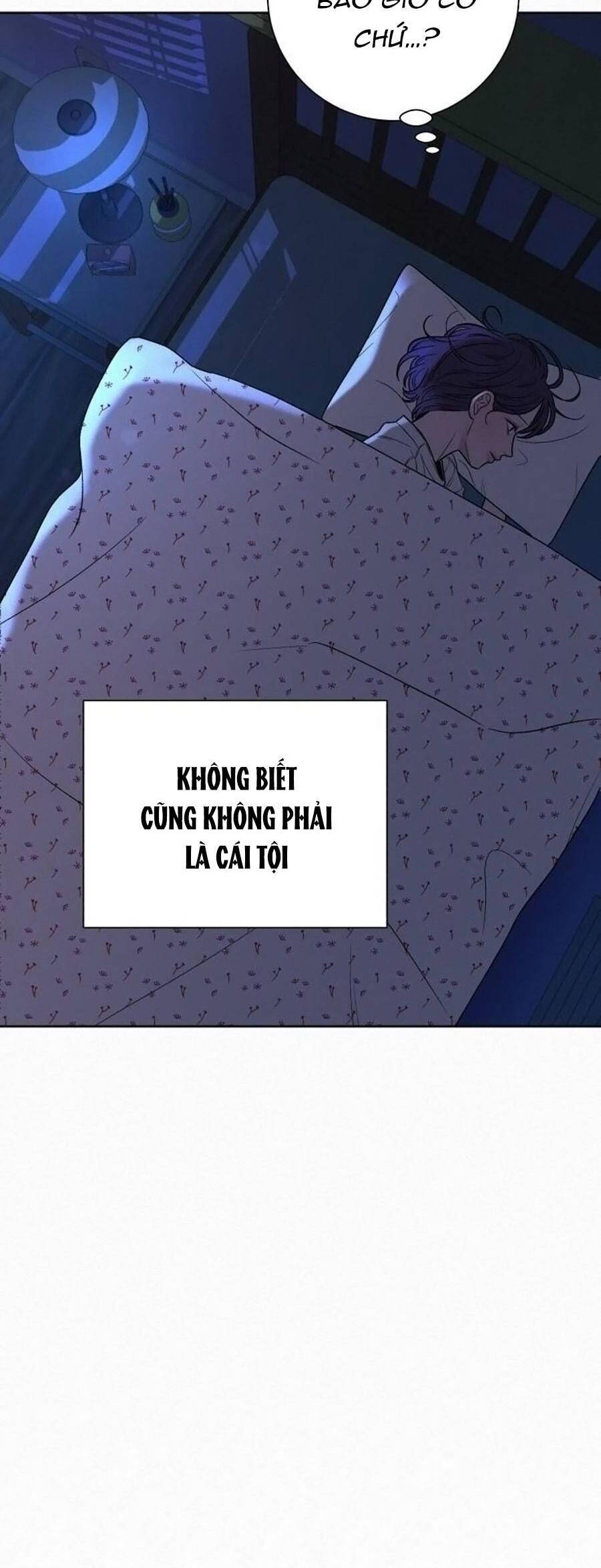 Tình Yêu Trong Sáng Chap Chapter 101-Tình Yêu Trong Sáng - Next Chap 170