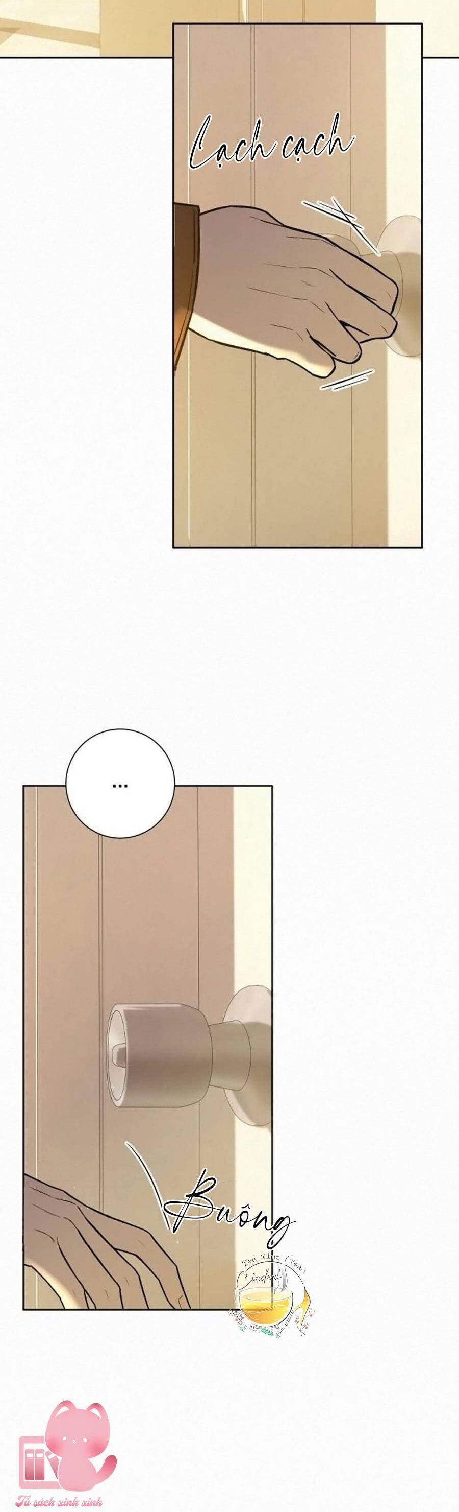 Tình Yêu Trong Sáng Chap Chapter 101-Tình Yêu Trong Sáng - Next Chap 170