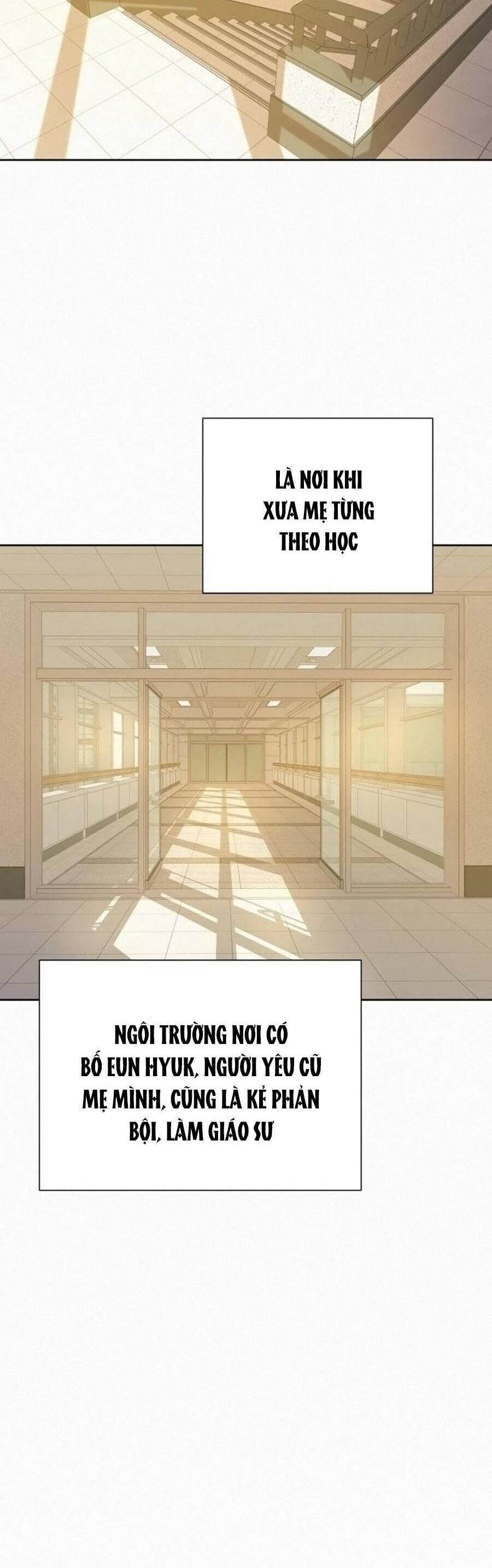 Tình Yêu Trong Sáng Chap Chapter 101-Tình Yêu Trong Sáng - Next Chap 170