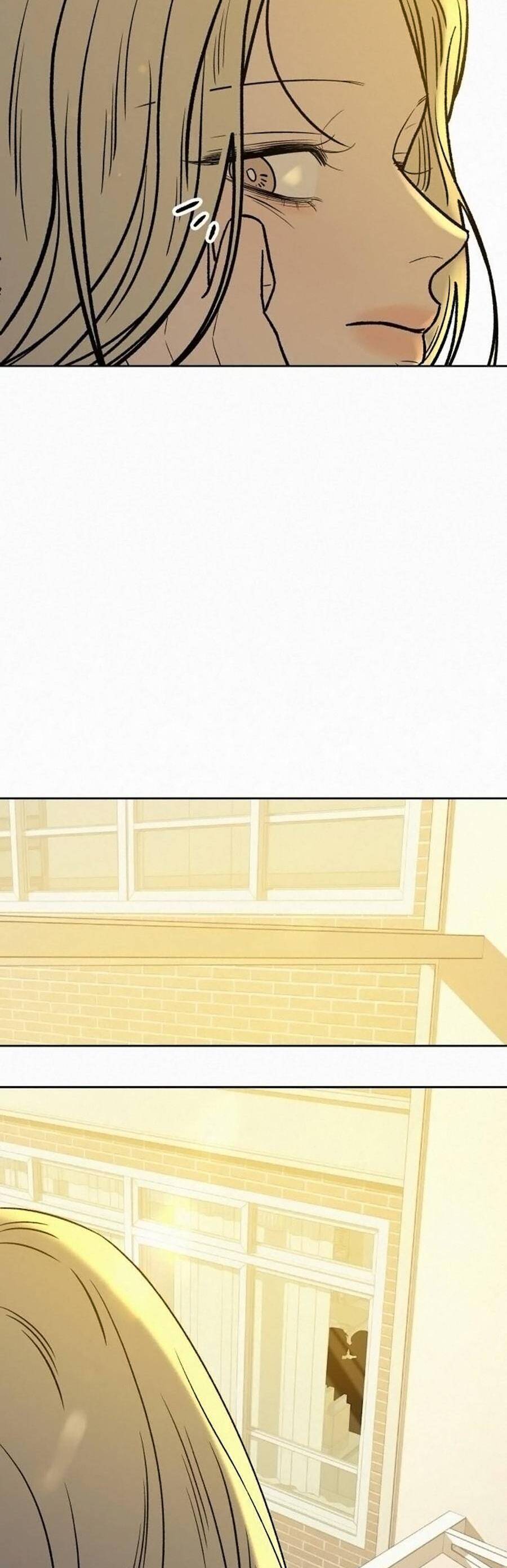 Tình Yêu Trong Sáng Chap Chapter 101-Tình Yêu Trong Sáng - Next Chap 170