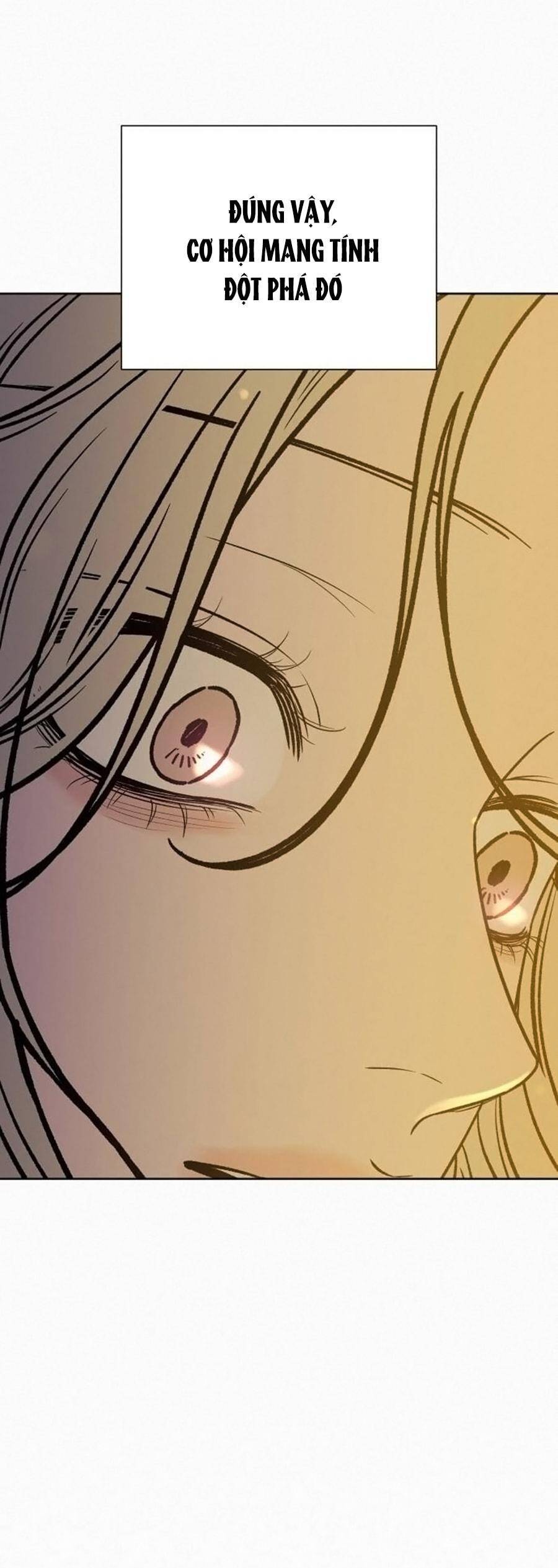 Tình Yêu Trong Sáng Chap Chapter 101-Tình Yêu Trong Sáng - Next Chap 170