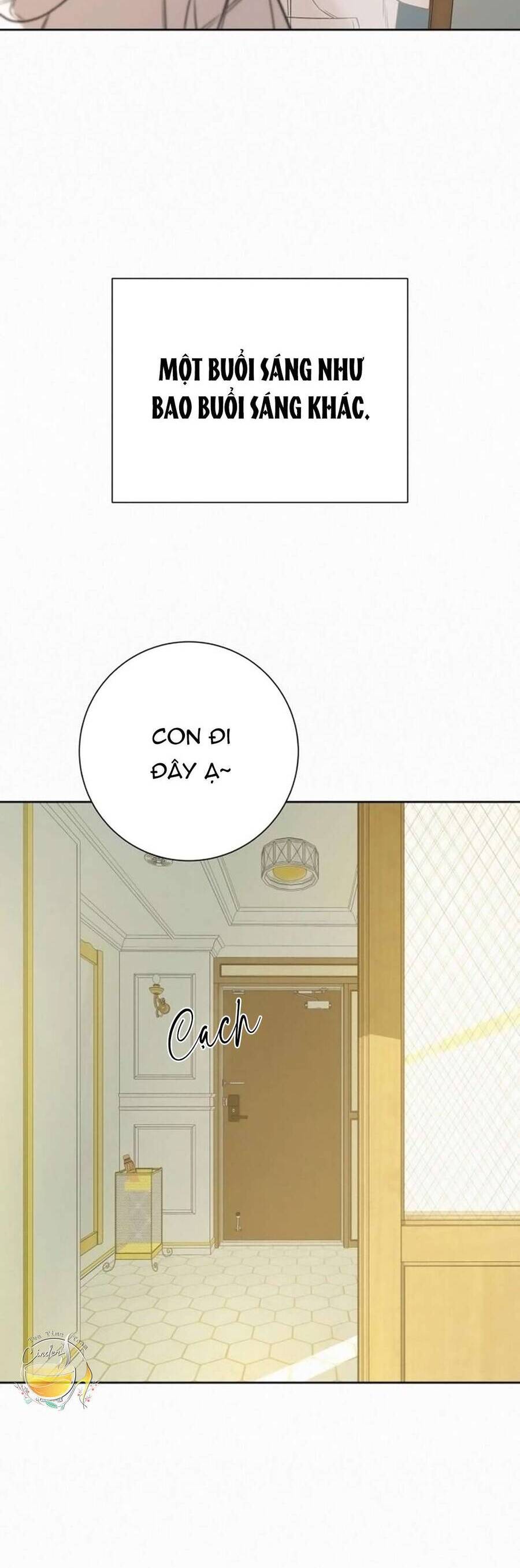 Tình Yêu Trong Sáng Chap Chapter 102-Tình Yêu Trong Sáng - Next Chap 171