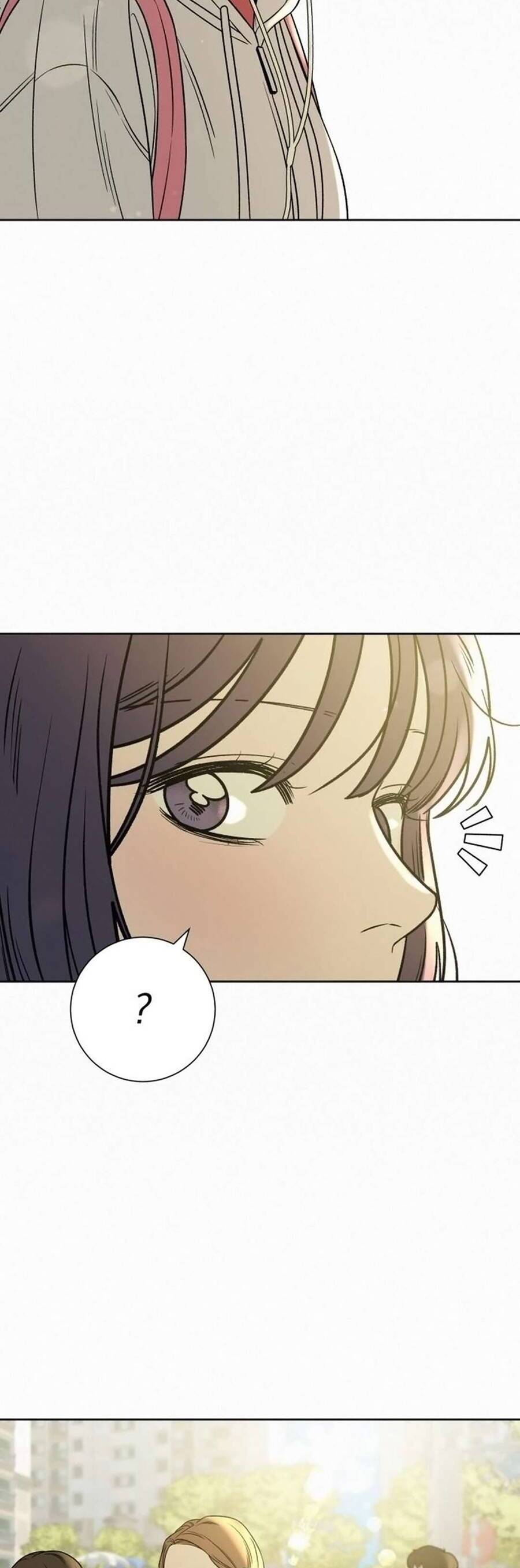 Tình Yêu Trong Sáng Chap Chapter 102-Tình Yêu Trong Sáng - Next Chap 171