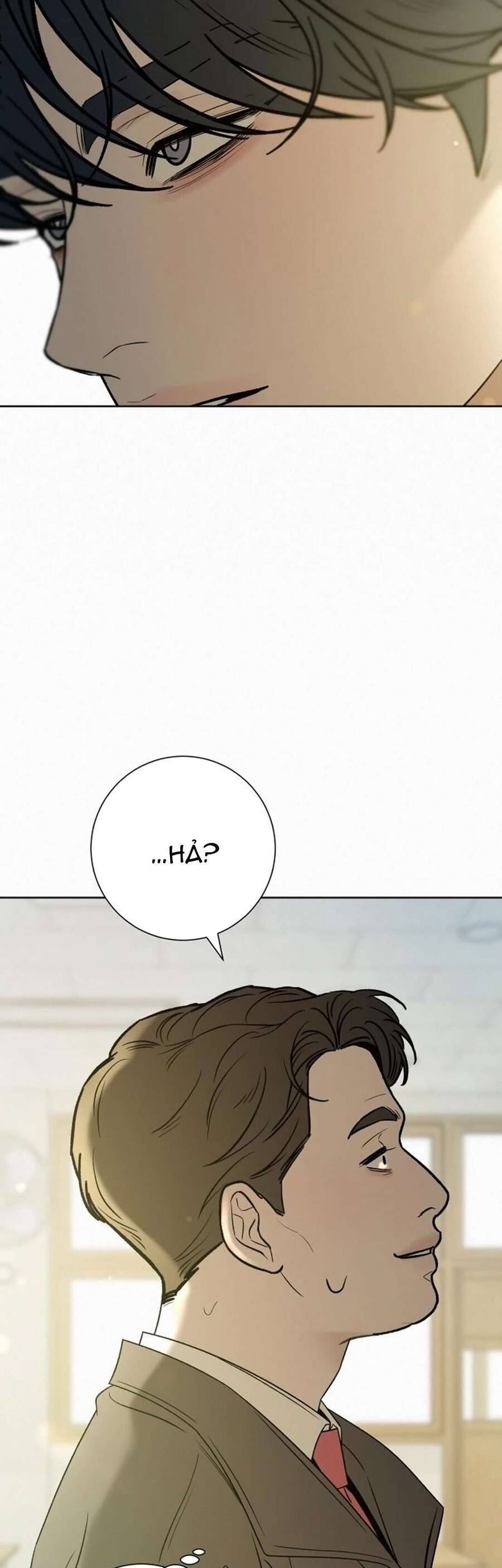 Tình Yêu Trong Sáng Chap Chapter 102-Tình Yêu Trong Sáng - Next Chap 171