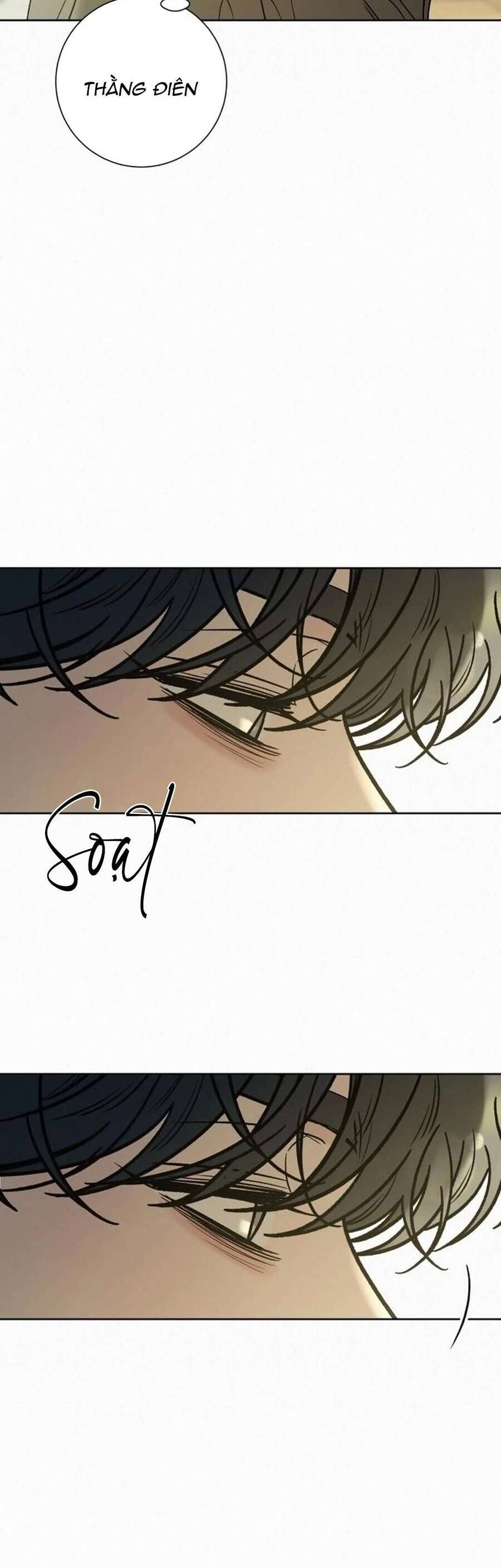 Tình Yêu Trong Sáng Chap Chapter 102-Tình Yêu Trong Sáng - Next Chap 171