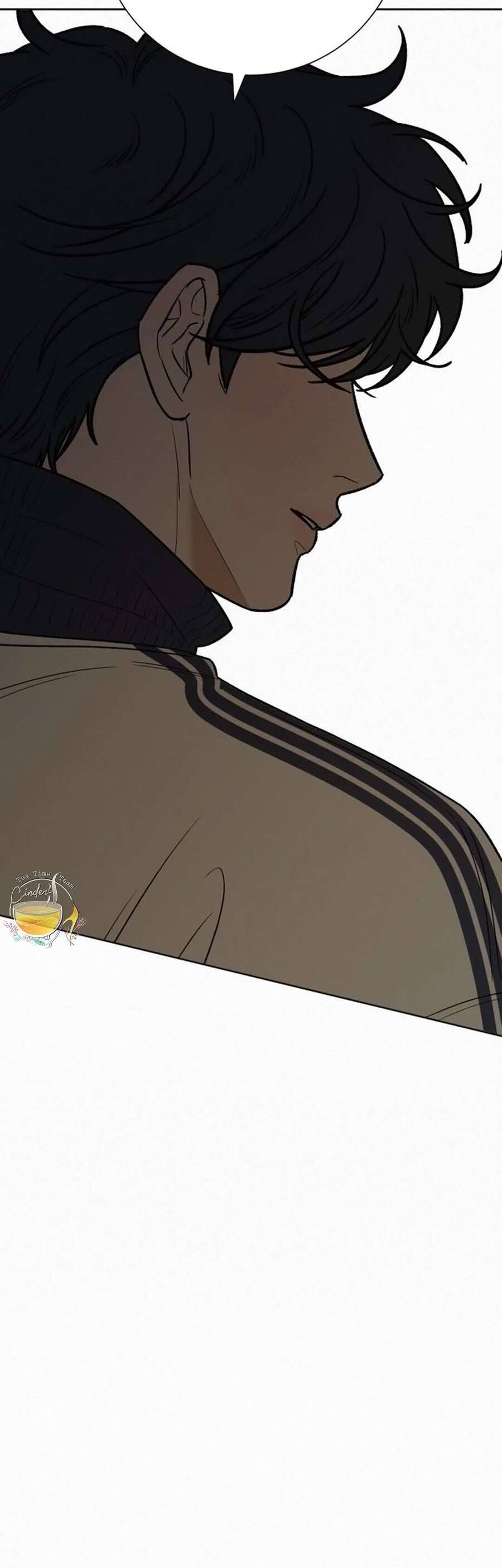 Tình Yêu Trong Sáng Chap Chapter 102-Tình Yêu Trong Sáng - Next Chap 171