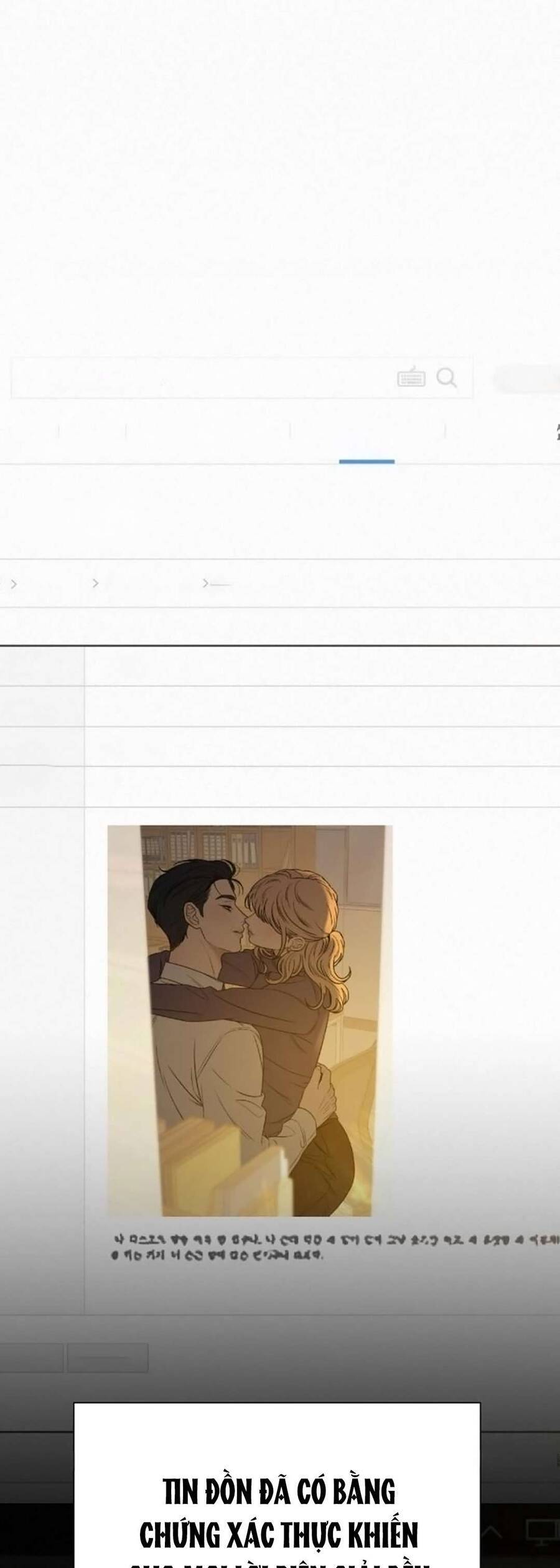 Tình Yêu Trong Sáng Chap Chapter 102-Tình Yêu Trong Sáng - Next Chap 171