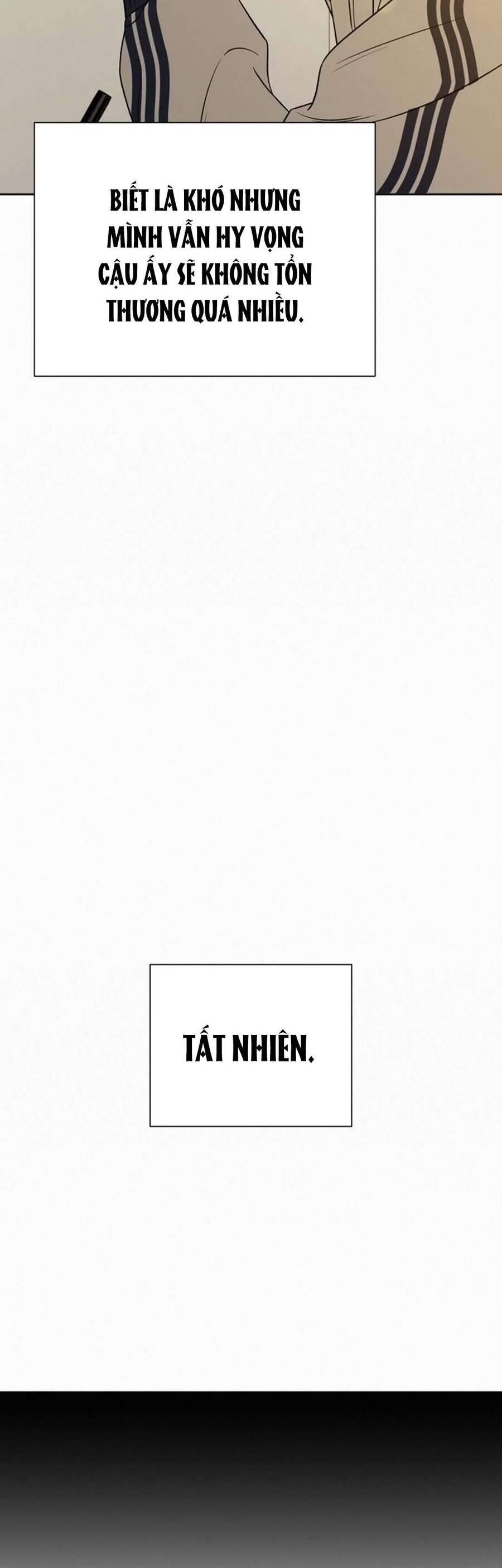 Tình Yêu Trong Sáng Chap Chapter 102-Tình Yêu Trong Sáng - Next Chap 171