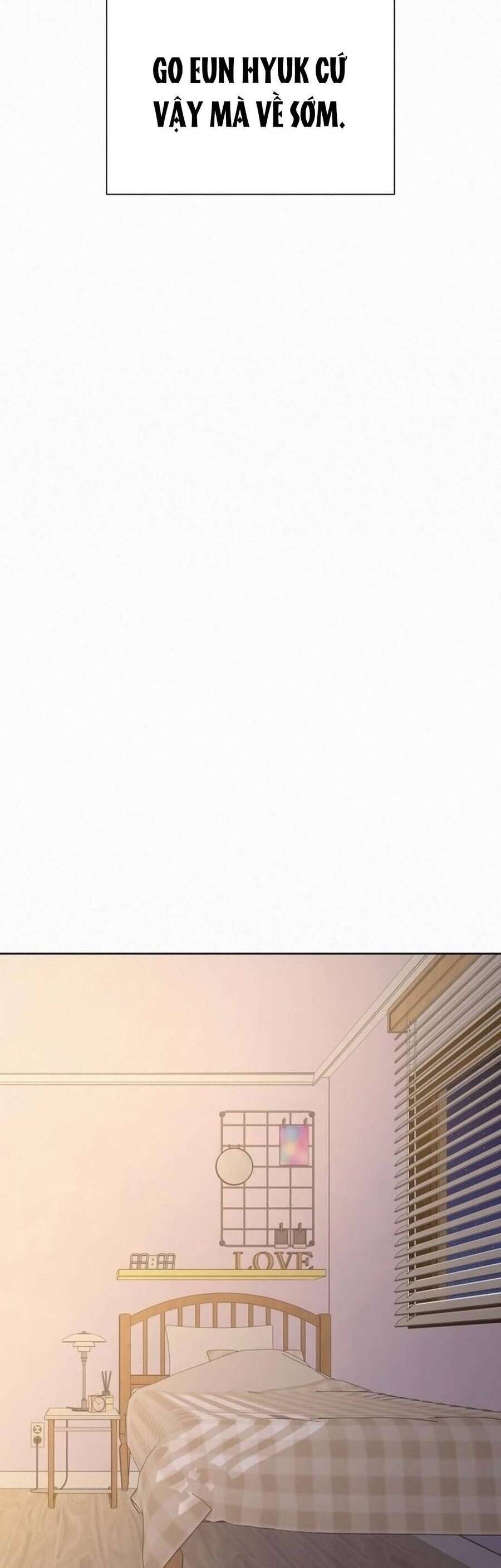 Tình Yêu Trong Sáng Chap Chapter 102-Tình Yêu Trong Sáng - Next Chap 171