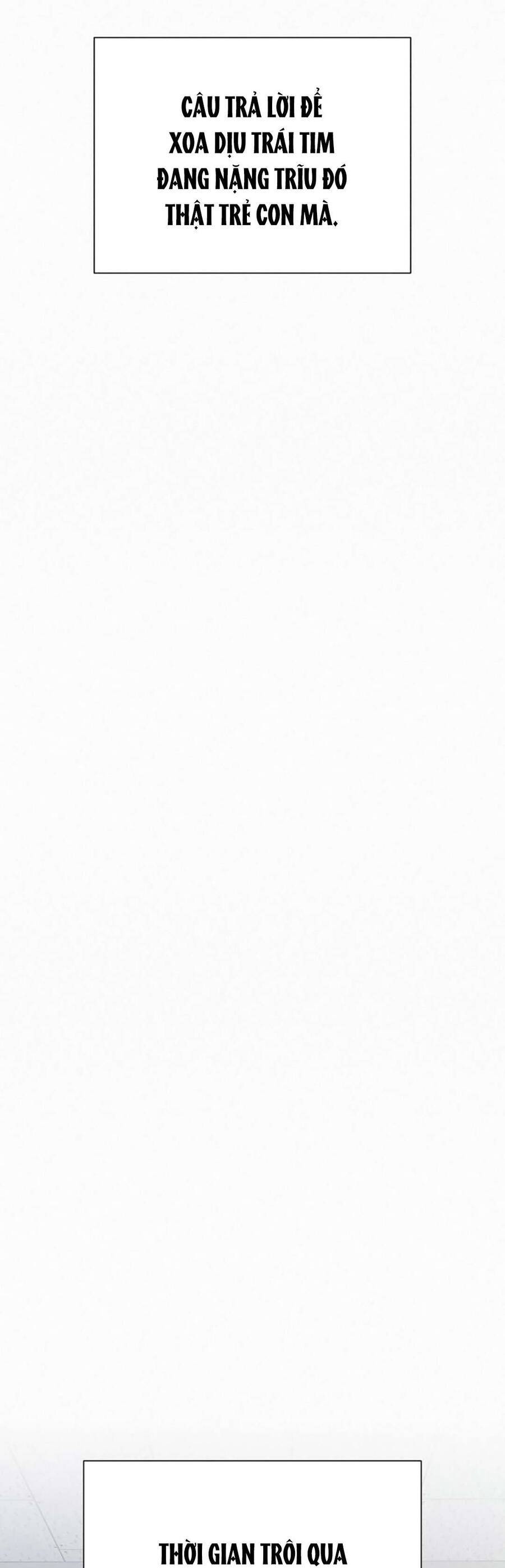 Tình Yêu Trong Sáng Chap Chapter 102-Tình Yêu Trong Sáng - Next Chap 171