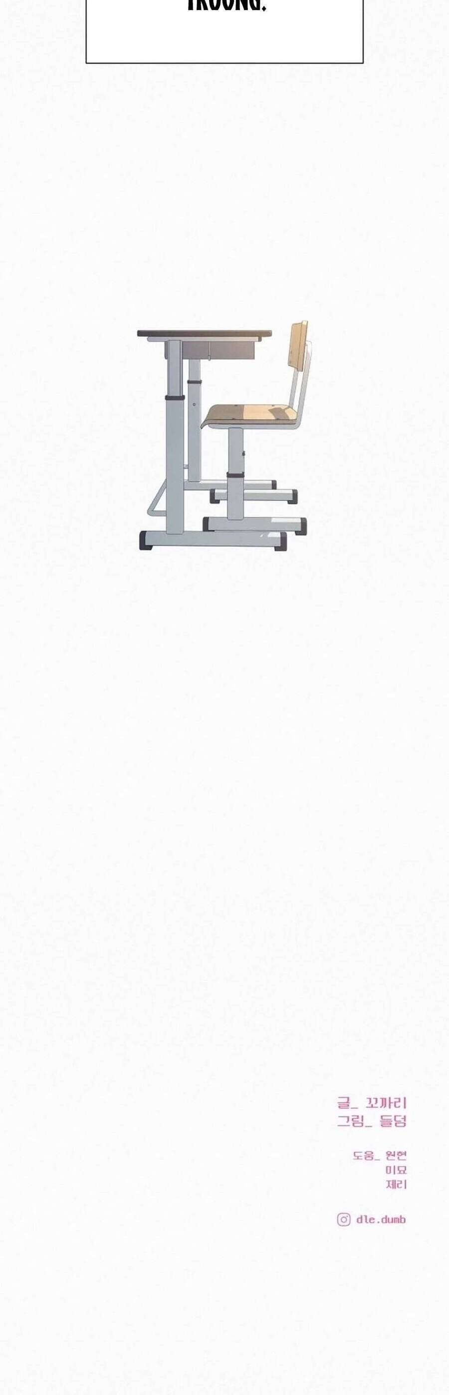 Tình Yêu Trong Sáng Chap Chapter 102-Tình Yêu Trong Sáng - Next Chap 171