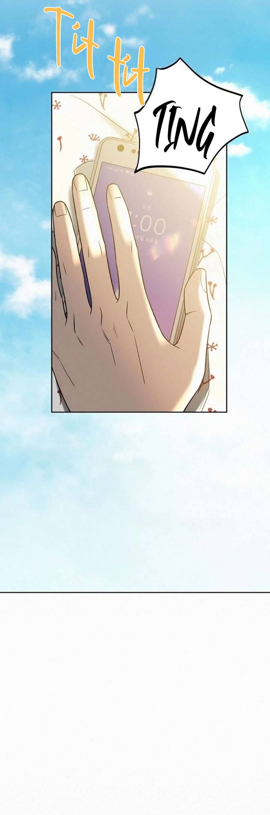 Tình Yêu Trong Sáng Chap Chapter 102-Tình Yêu Trong Sáng - Next Chap 171