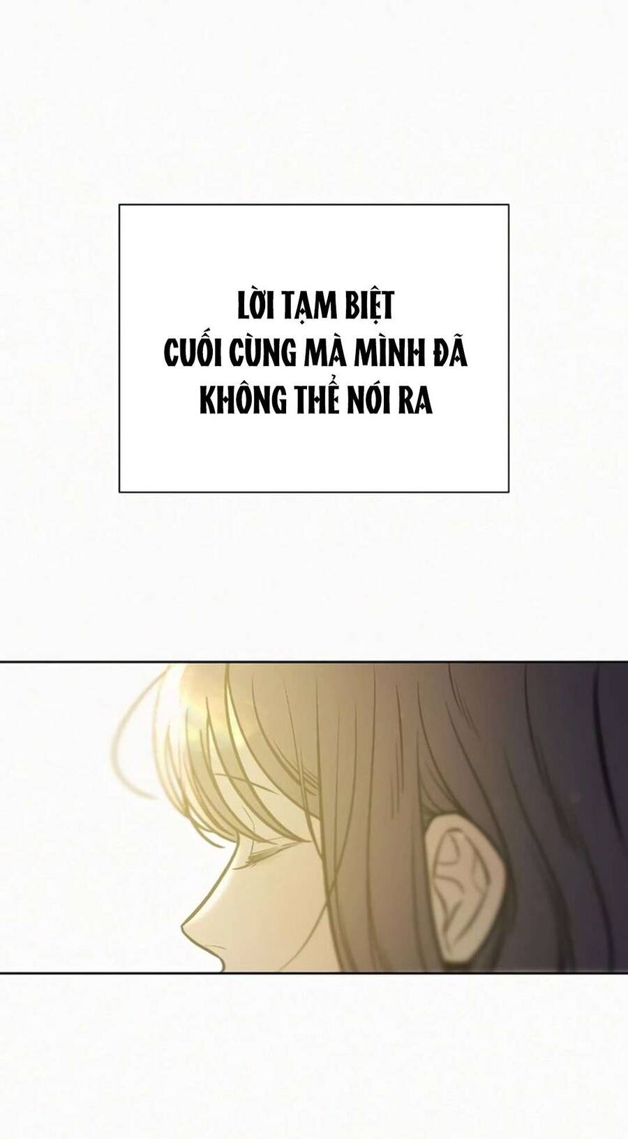 Tình Yêu Trong Sáng Chap Chapter 103-Tình Yêu Trong Sáng - Next Chap 172