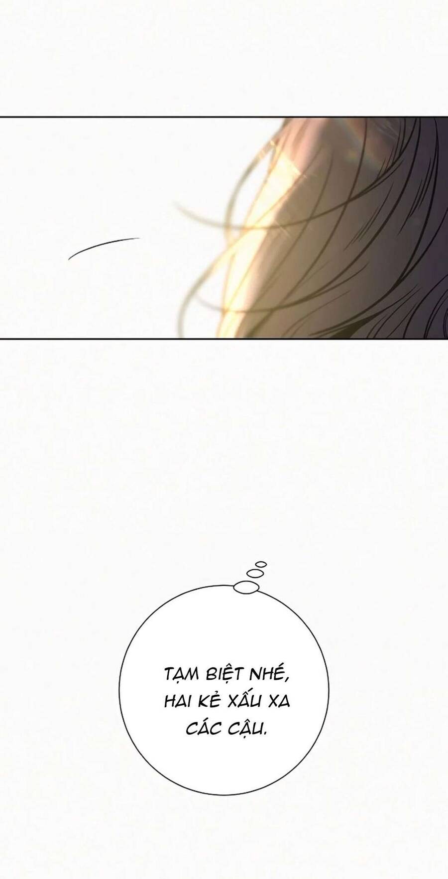 Tình Yêu Trong Sáng Chap Chapter 103-Tình Yêu Trong Sáng - Next Chap 172