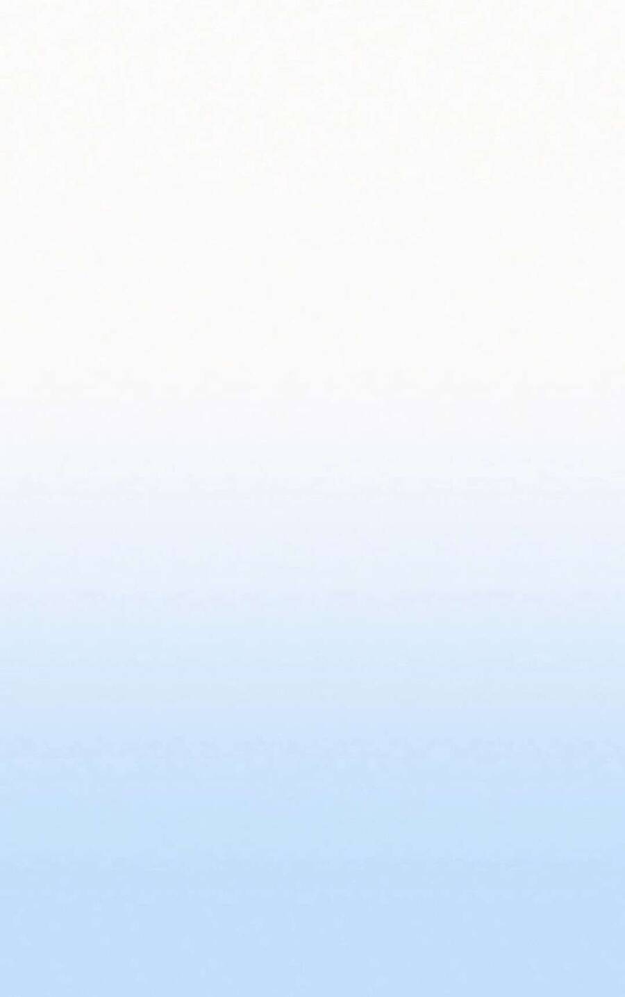 Tình Yêu Trong Sáng Chap Chapter 103-Tình Yêu Trong Sáng - Next Chap 172