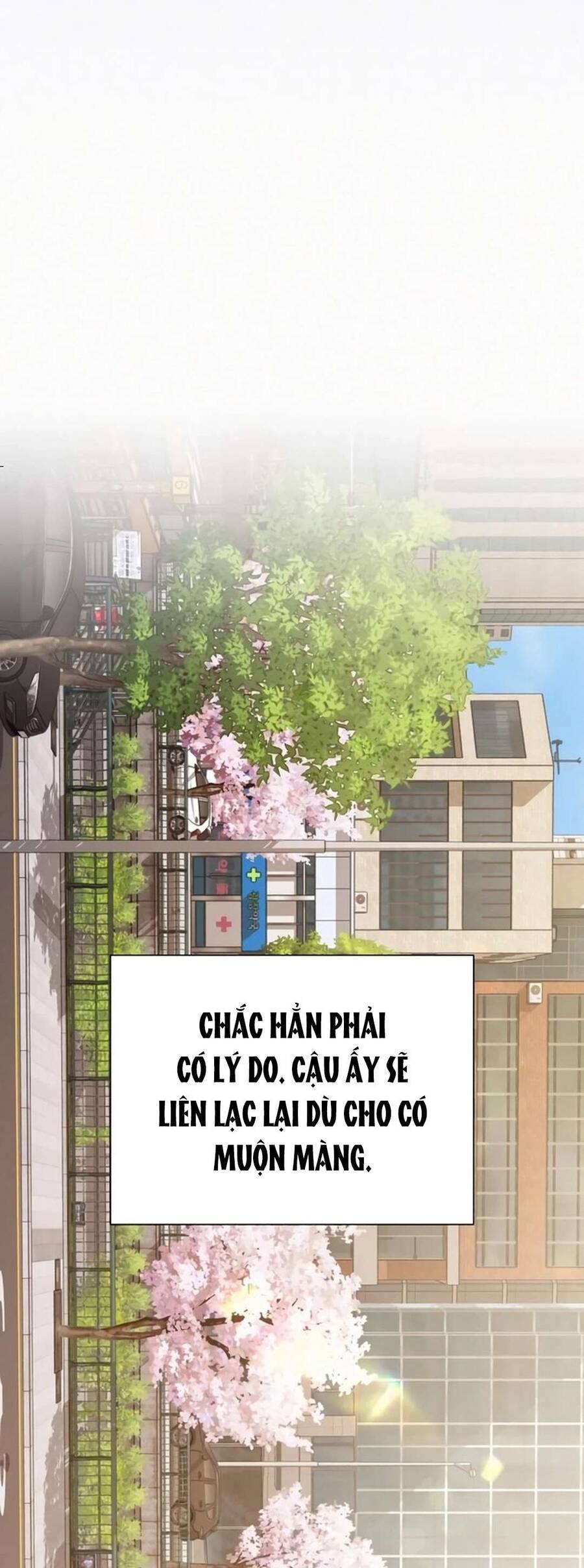 Tình Yêu Trong Sáng Chap Chapter 103-Tình Yêu Trong Sáng - Next Chap 172