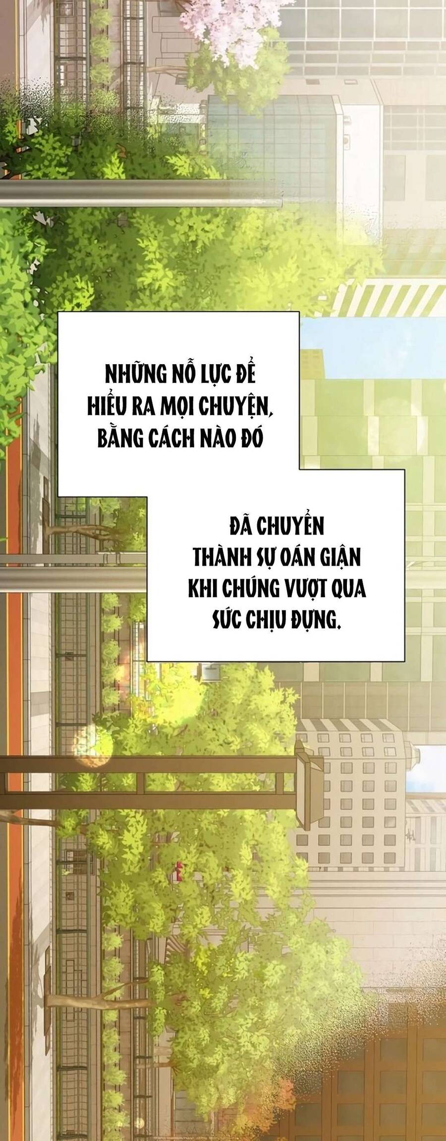Tình Yêu Trong Sáng Chap Chapter 103-Tình Yêu Trong Sáng - Next Chap 172