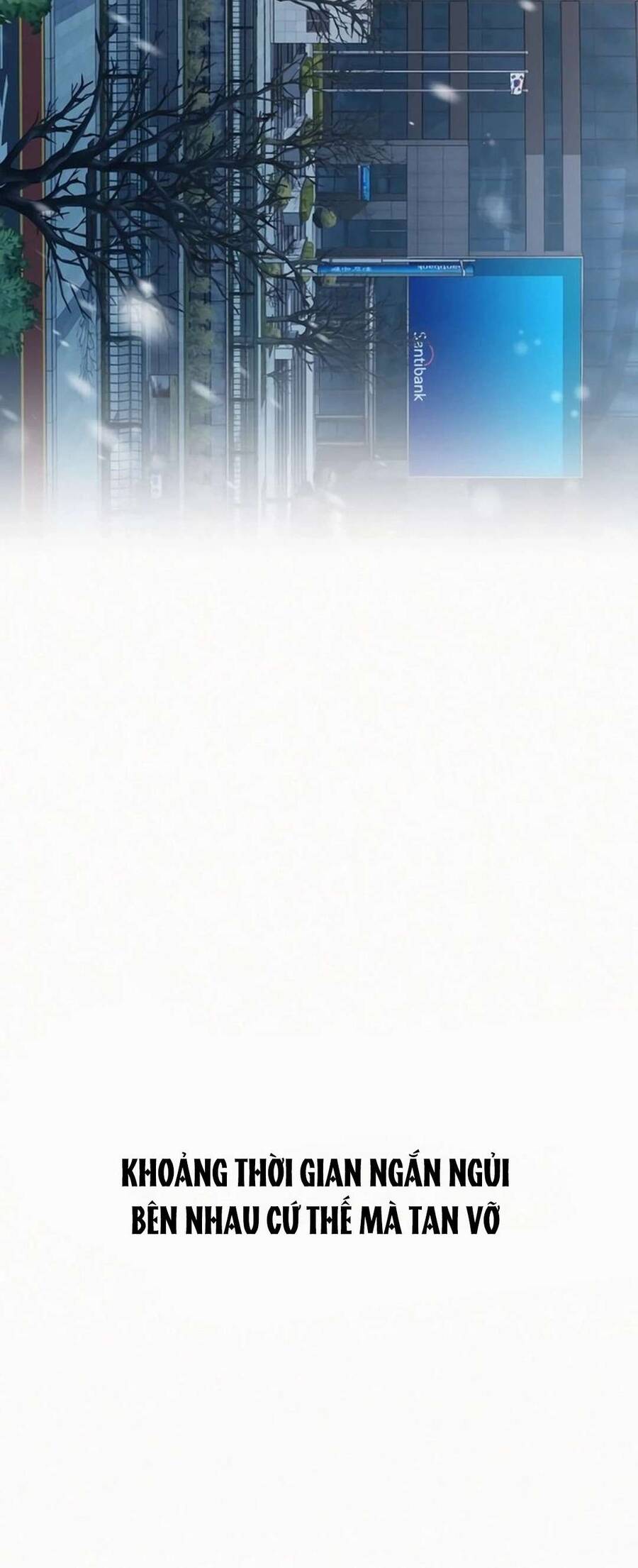 Tình Yêu Trong Sáng Chap Chapter 103-Tình Yêu Trong Sáng - Next Chap 172