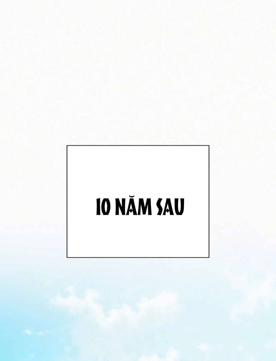 Tình Yêu Trong Sáng Chap Chapter 103-Tình Yêu Trong Sáng - Next Chap 172