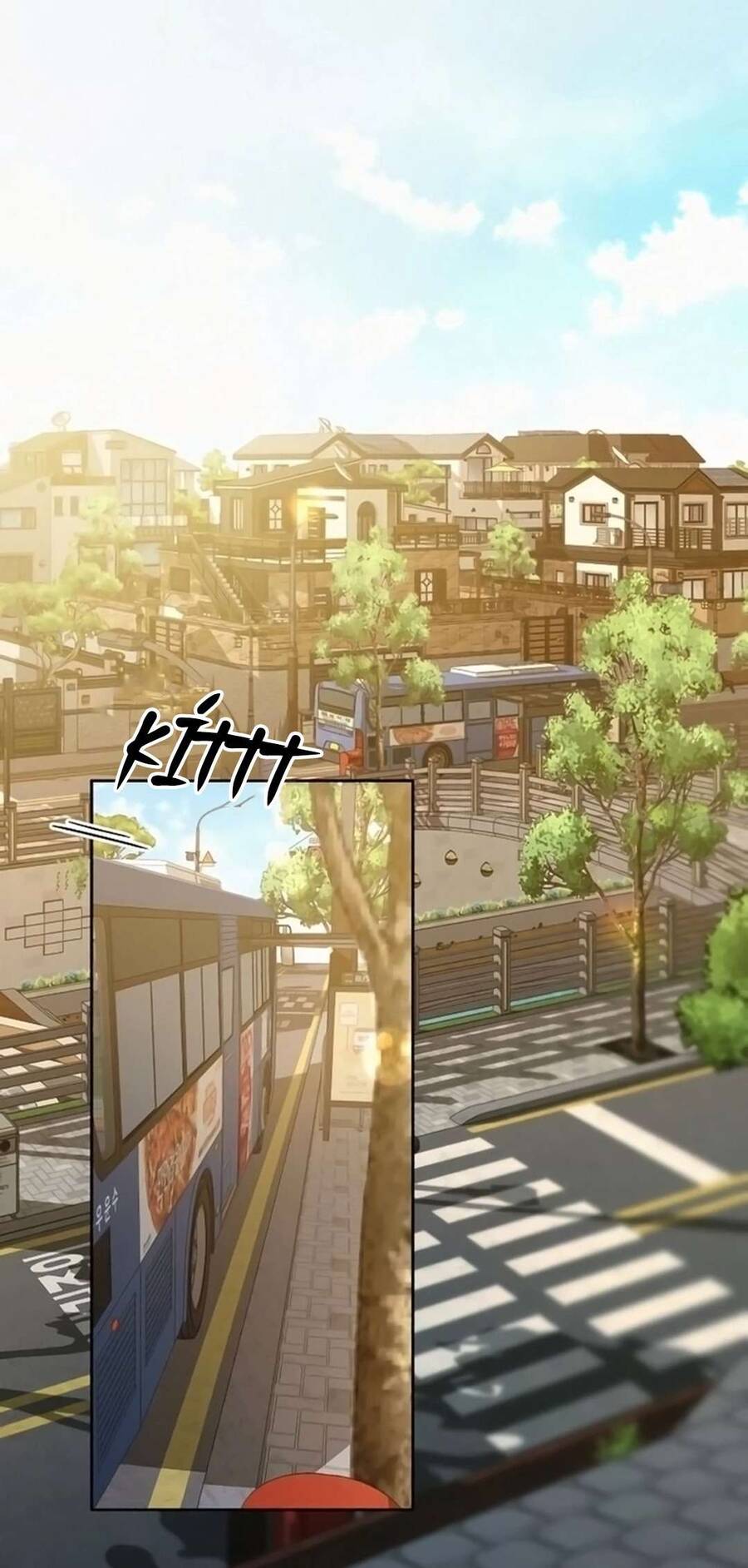 Tình Yêu Trong Sáng Chap Chapter 103-Tình Yêu Trong Sáng - Next Chap 172