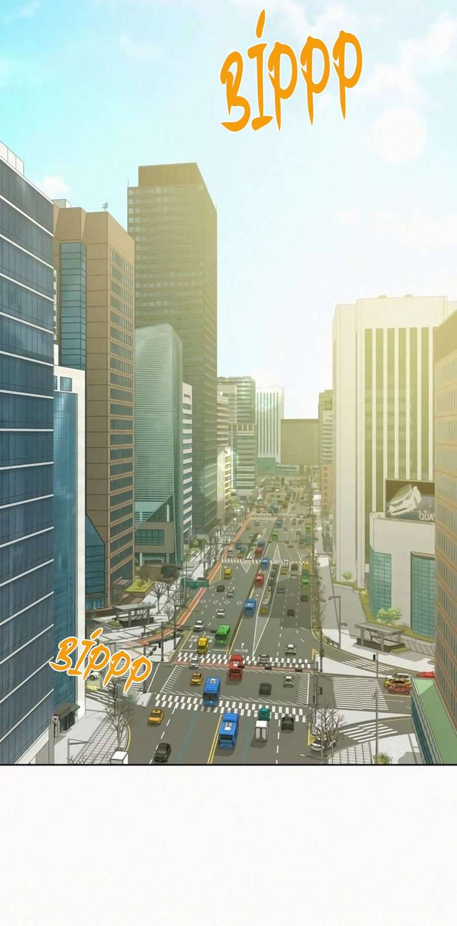 Tình Yêu Trong Sáng Chap Chapter 103-Tình Yêu Trong Sáng - Next Chap 172