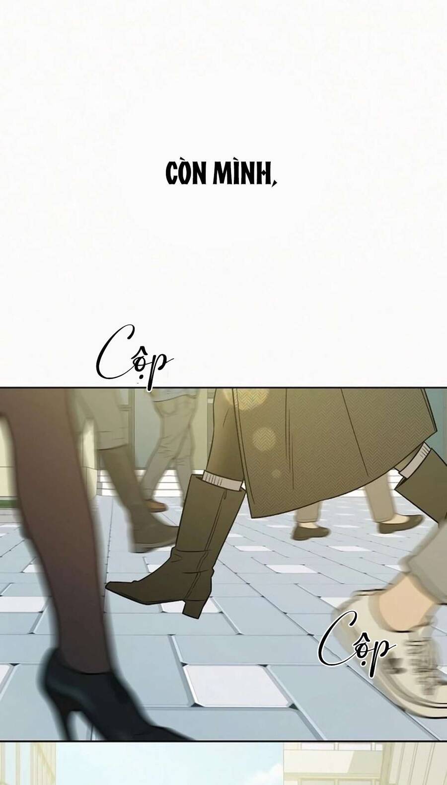 Tình Yêu Trong Sáng Chap Chapter 103-Tình Yêu Trong Sáng - Next Chap 172