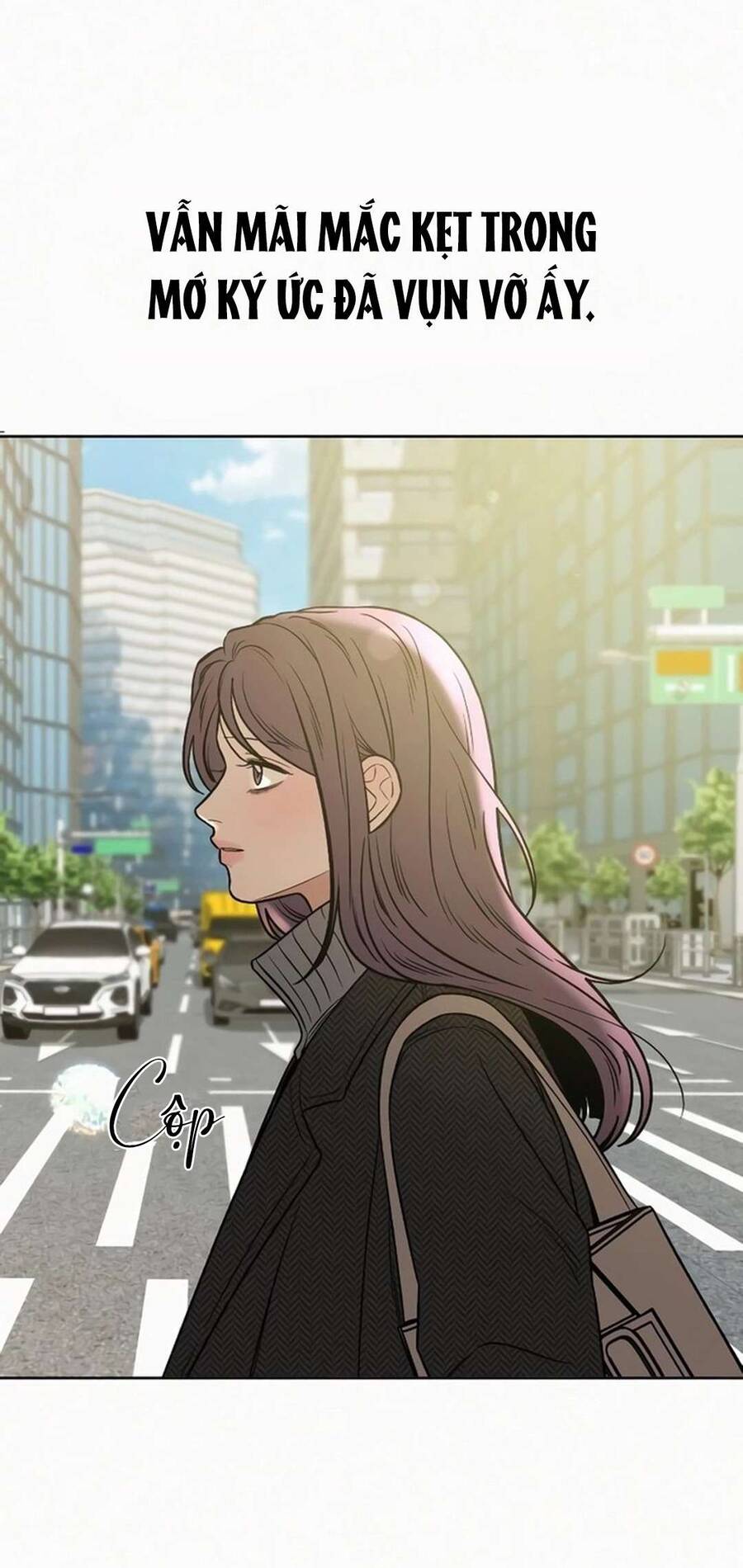 Tình Yêu Trong Sáng Chap Chapter 103-Tình Yêu Trong Sáng - Next Chap 172