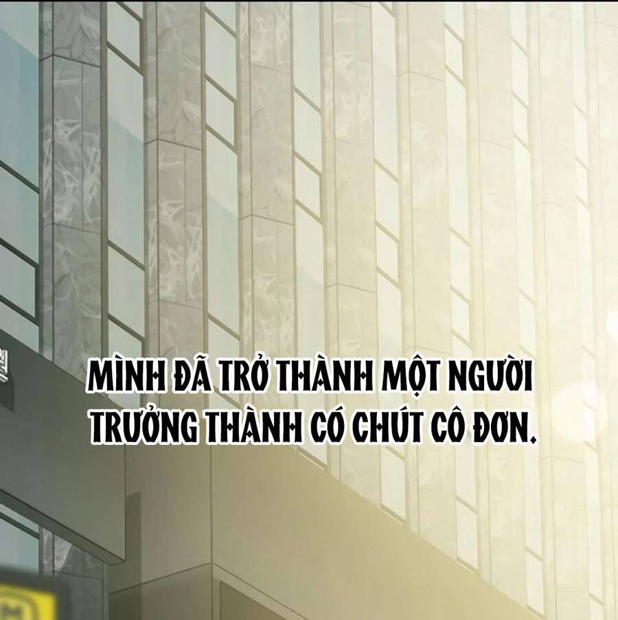 Tình Yêu Trong Sáng Chap Chapter 103-Tình Yêu Trong Sáng - Next Chap 172