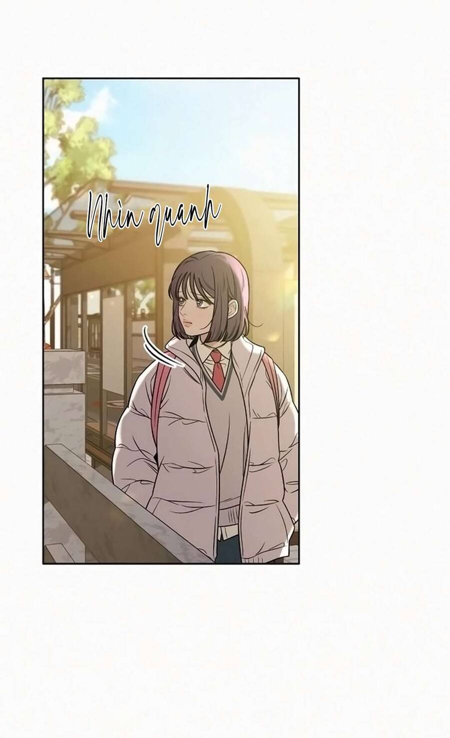 Tình Yêu Trong Sáng Chap Chapter 103-Tình Yêu Trong Sáng - Next Chap 172