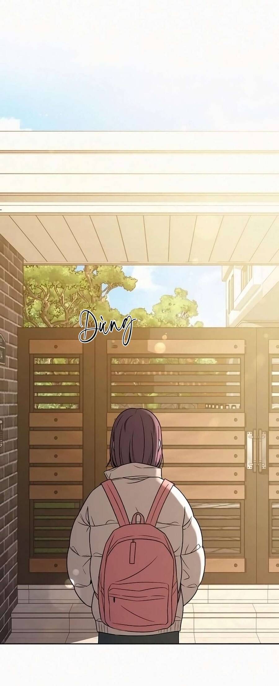 Tình Yêu Trong Sáng Chap Chapter 103-Tình Yêu Trong Sáng - Next Chap 172