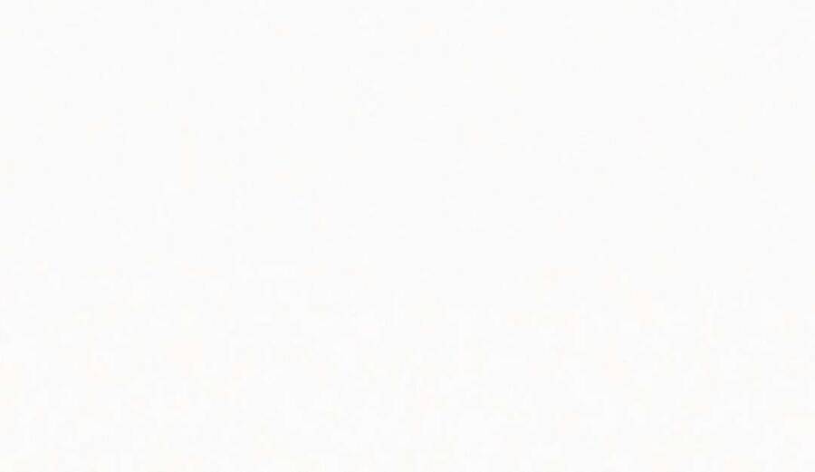 Tình Yêu Trong Sáng Chap Chapter 103-Tình Yêu Trong Sáng - Next Chap 172