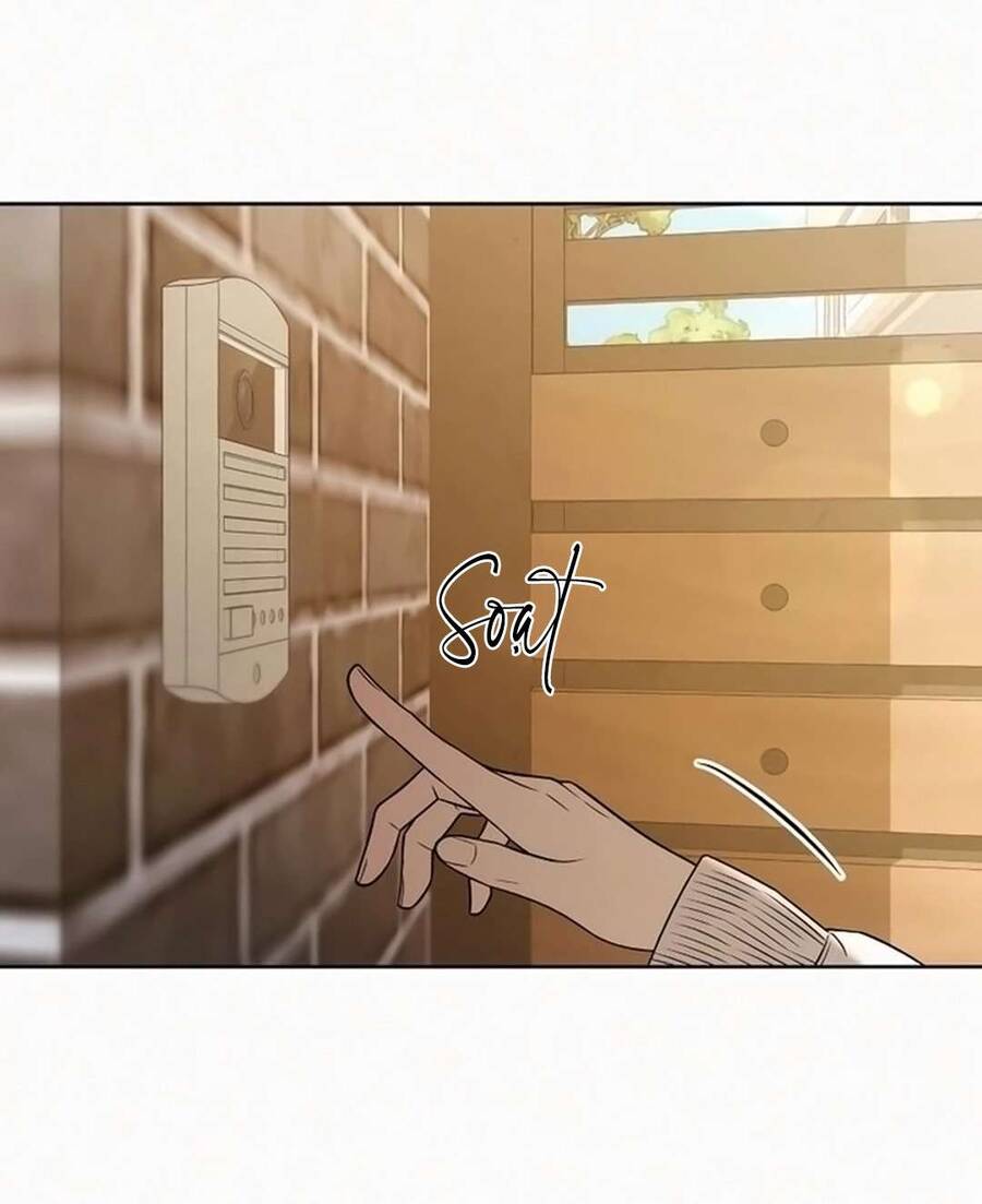 Tình Yêu Trong Sáng Chap Chapter 103-Tình Yêu Trong Sáng - Next Chap 172